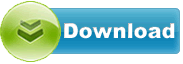 Download ZoneMinder Viewer 0.2 Beta